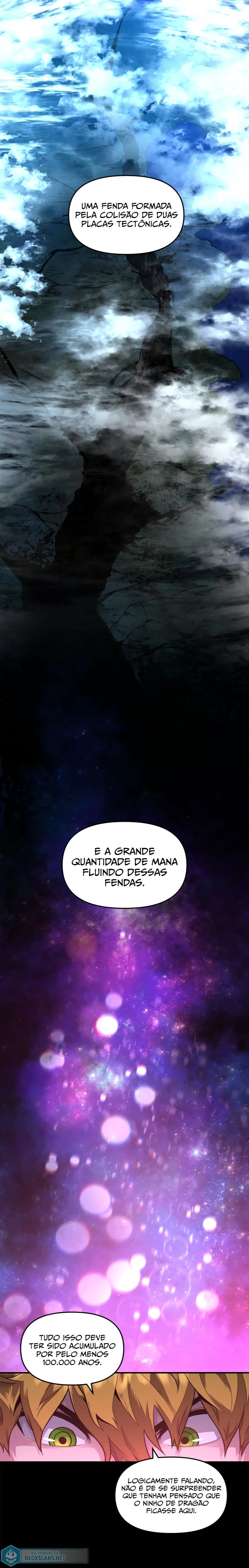 Cap 2 página 5