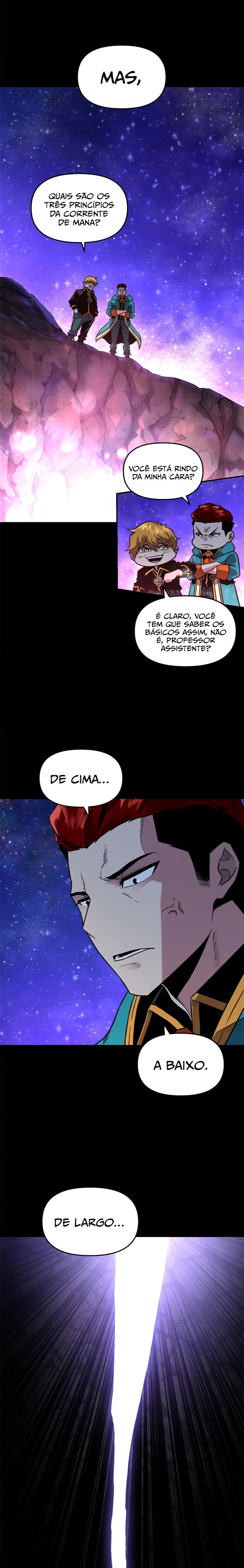 Cap 2 página 6