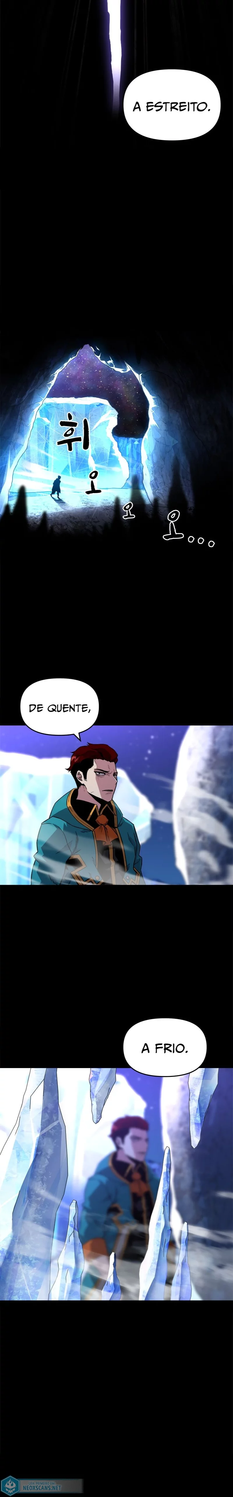 Cap 2 página 7
