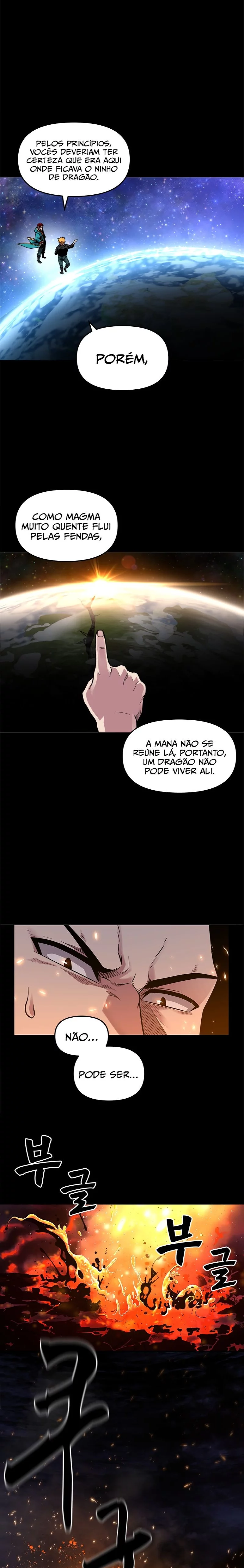 Cap 2 página 8