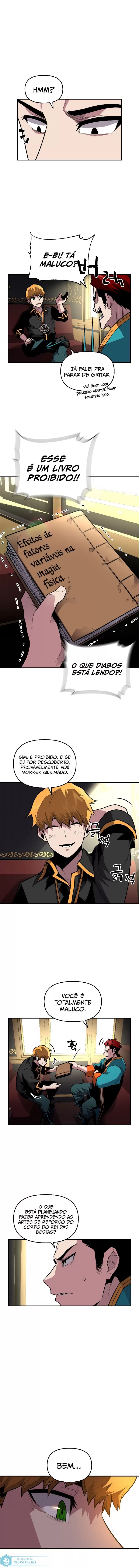 Cap 3 página 10