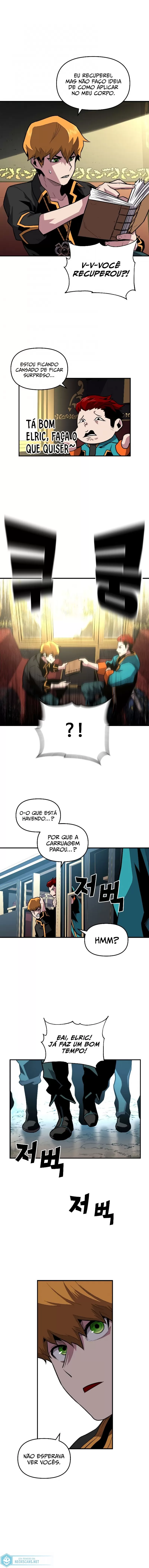 Cap 3 página 12