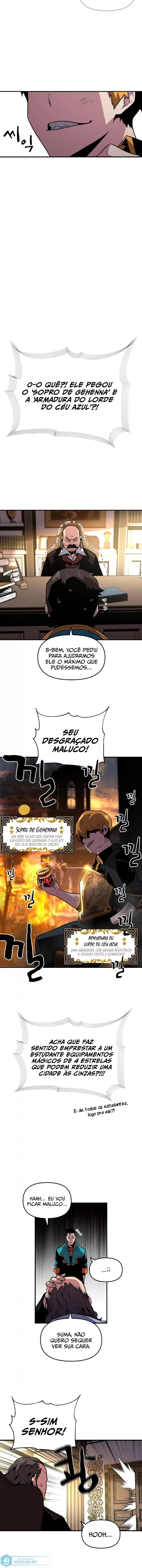 Cap 3 página 14