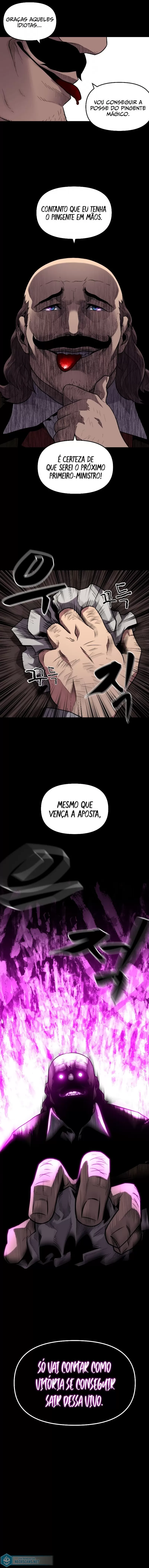 Cap 3 página 16