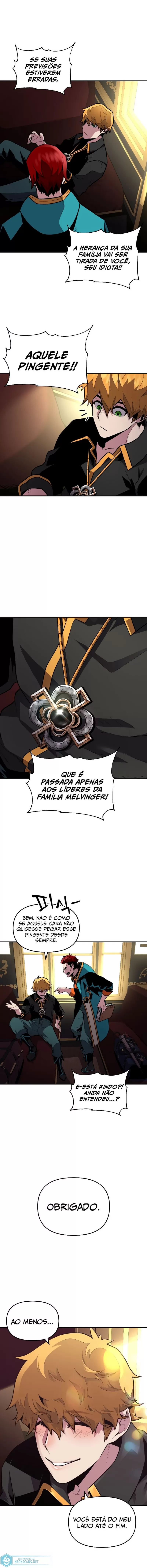 Cap 3 página 3
