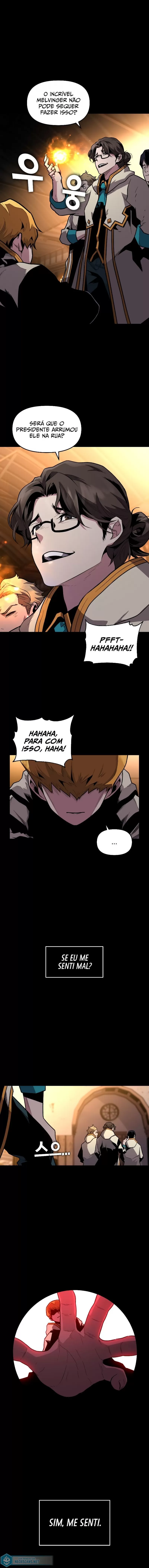 Cap 3 página 7
