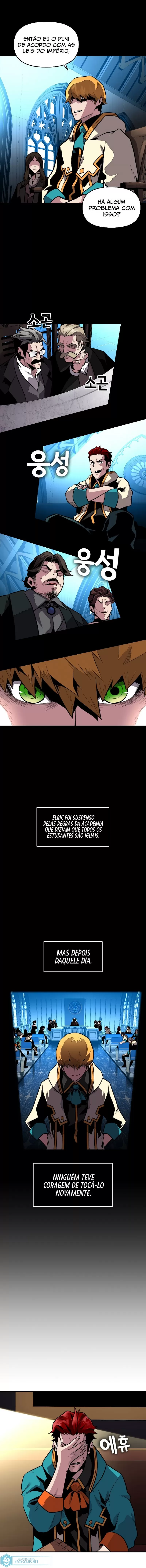 Cap 3 página 9