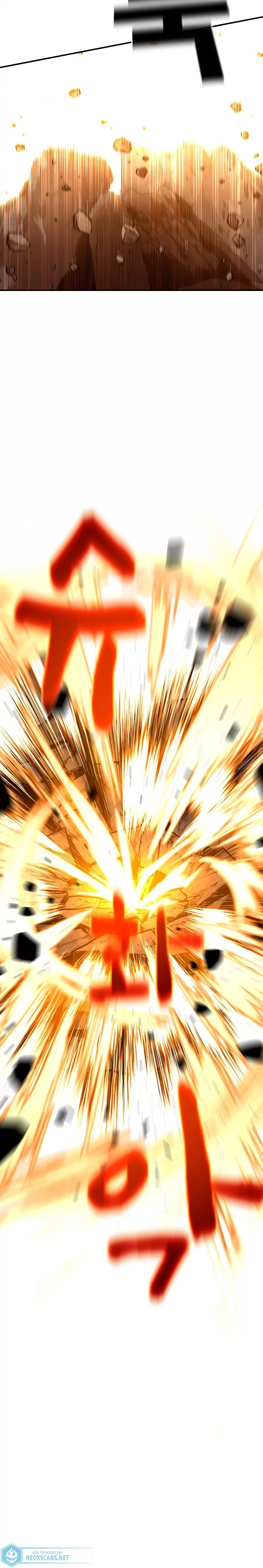 Cap 4 página 10