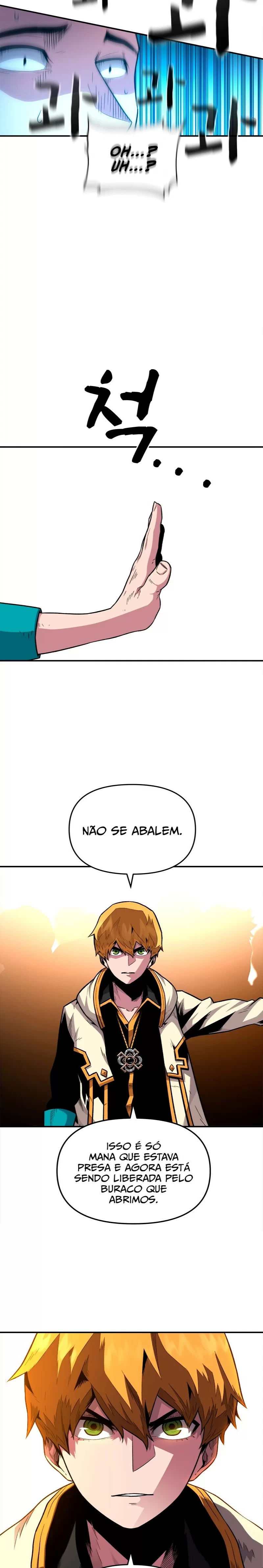 Cap 4 página 13