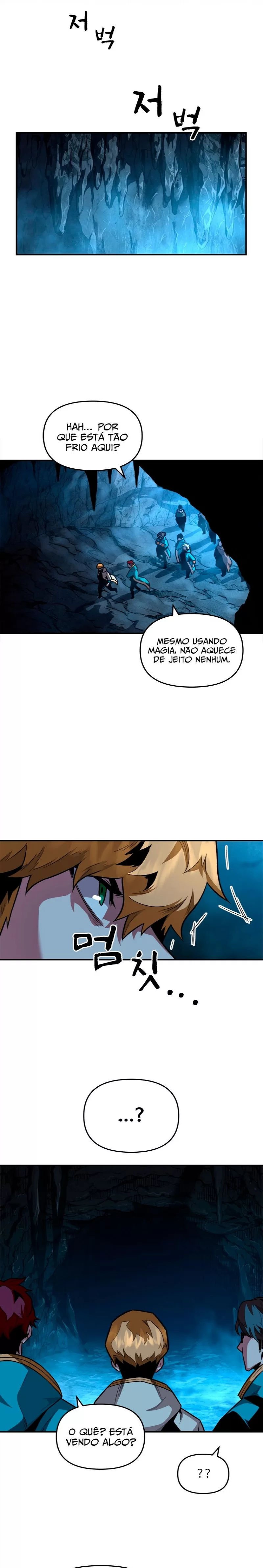 Cap 4 página 15