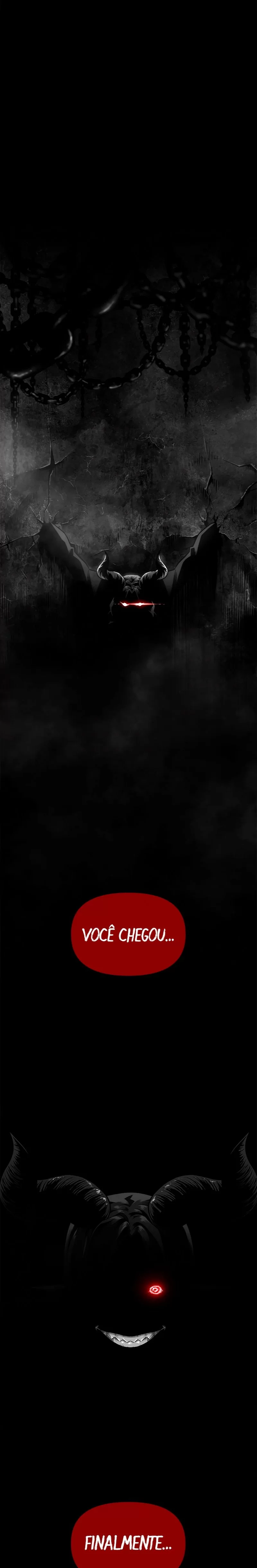 Cap 4 página 17