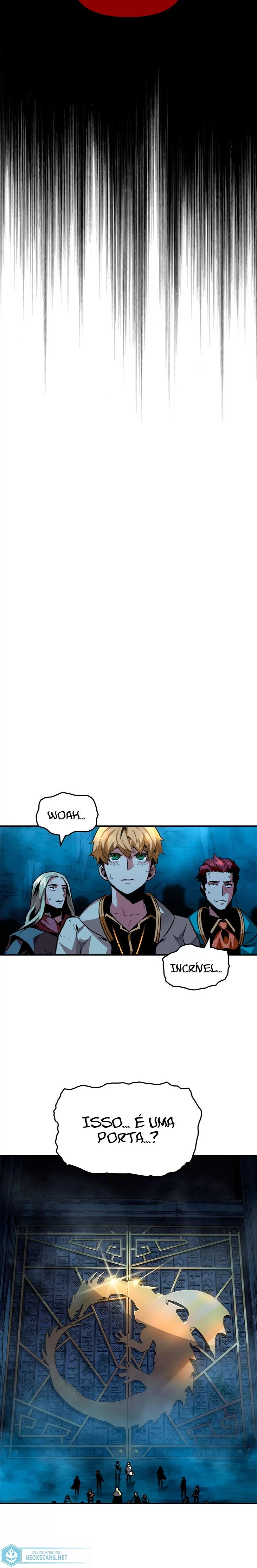 Cap 4 página 18