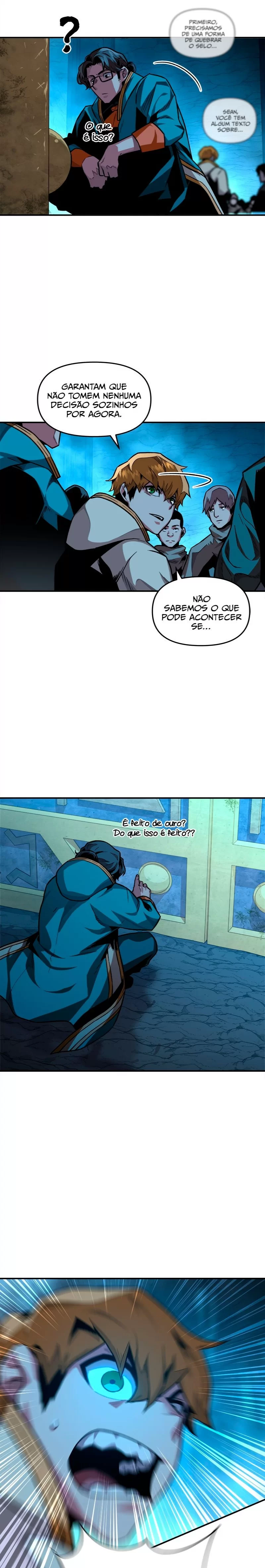 Cap 4 página 20