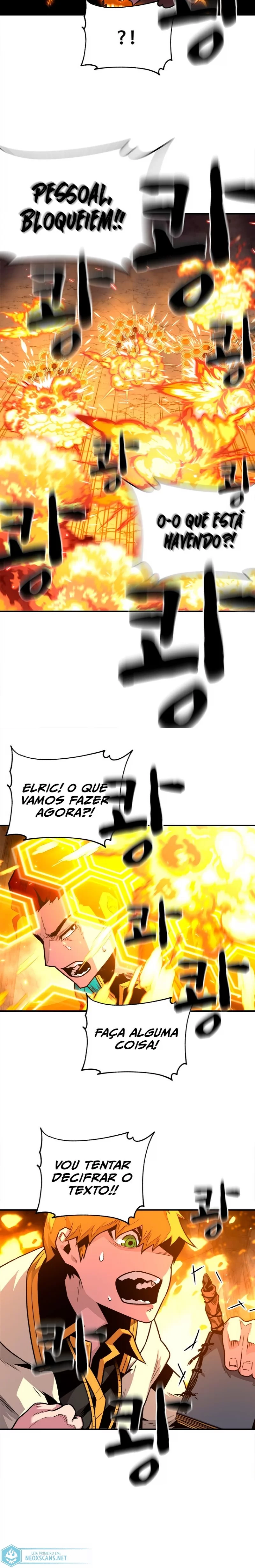 Cap 4 página 23