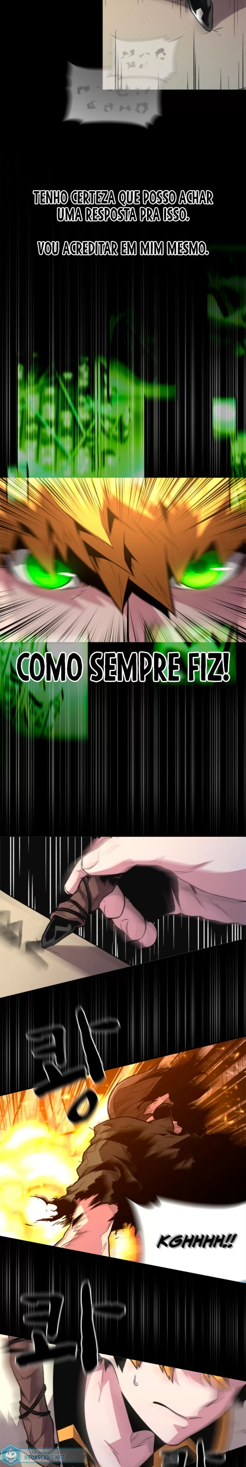 Cap 4 página 25