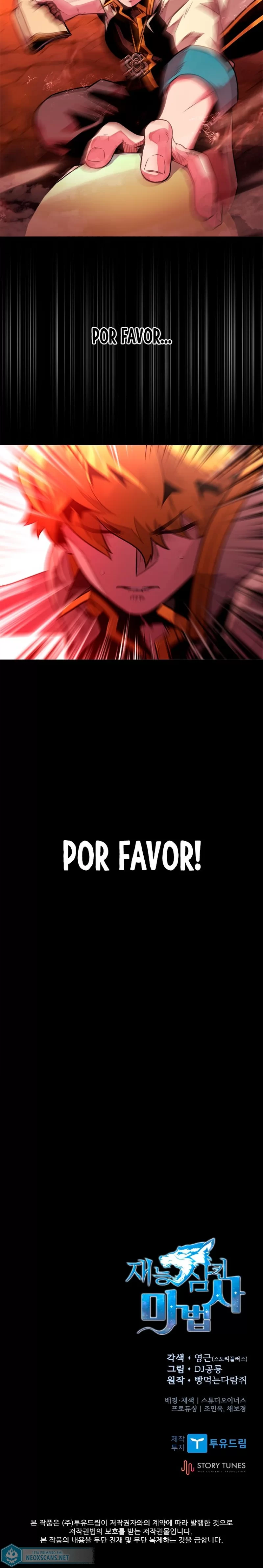 Cap 4 página 27