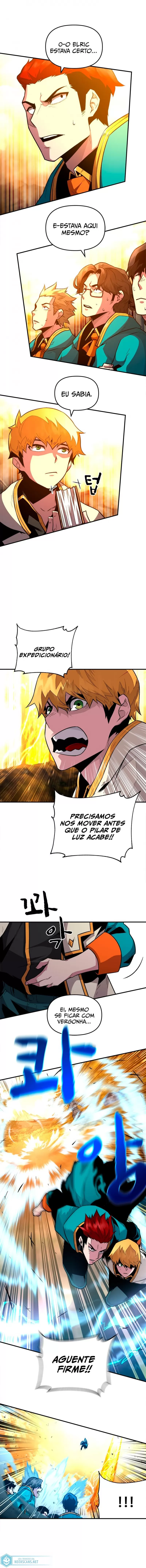 Cap 4 página 4