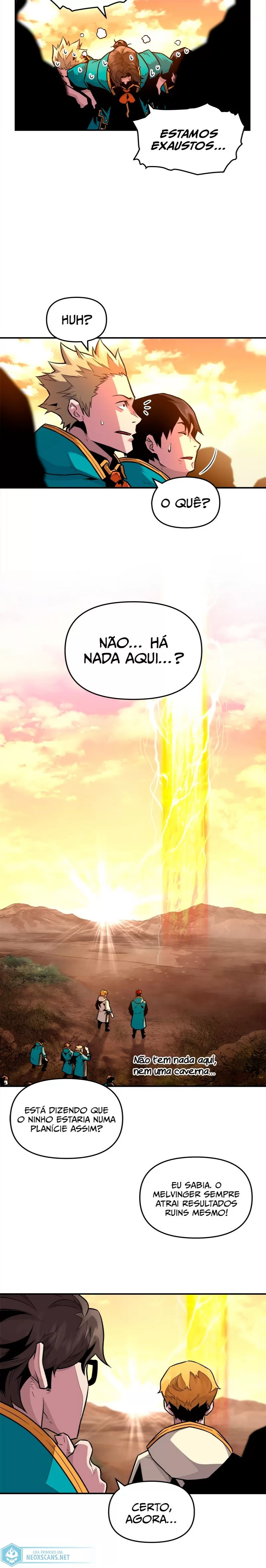 Cap 4 página 6