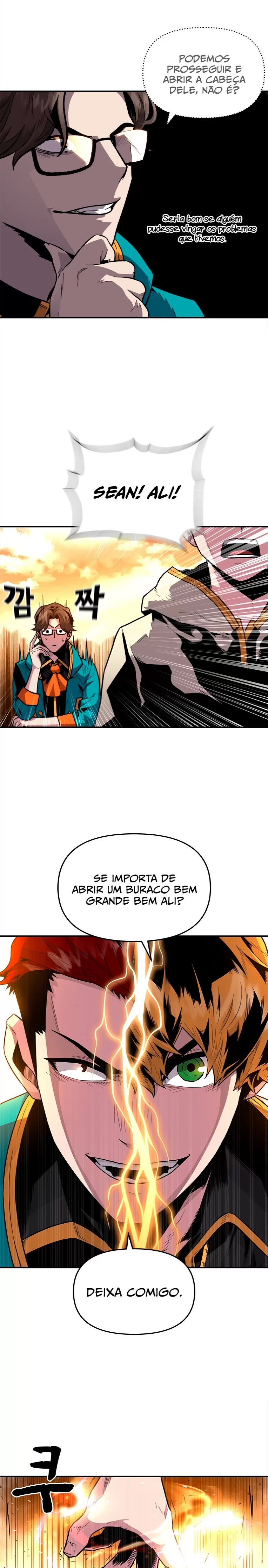 Cap 4 página 7