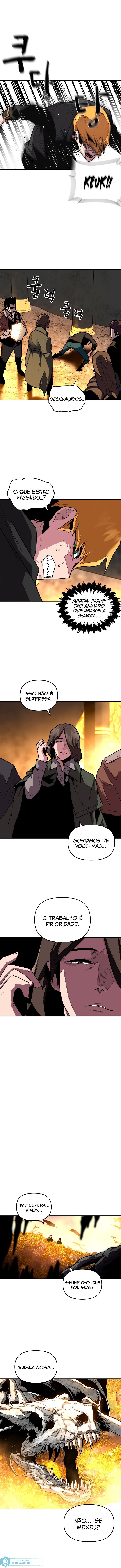 Cap 5 página 15