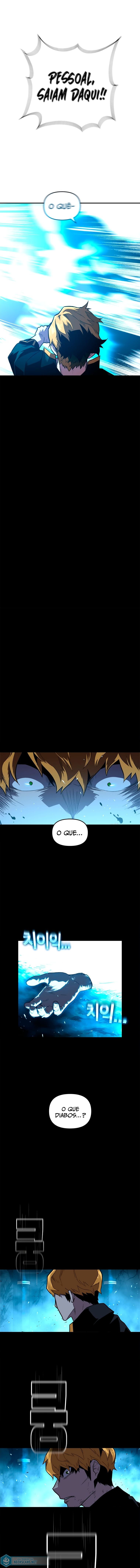 Cap 5 página 17