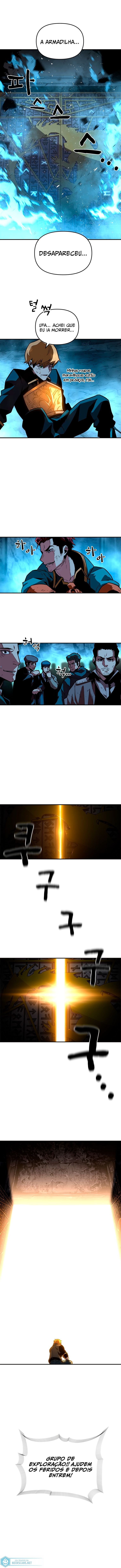 Cap 5 página 9