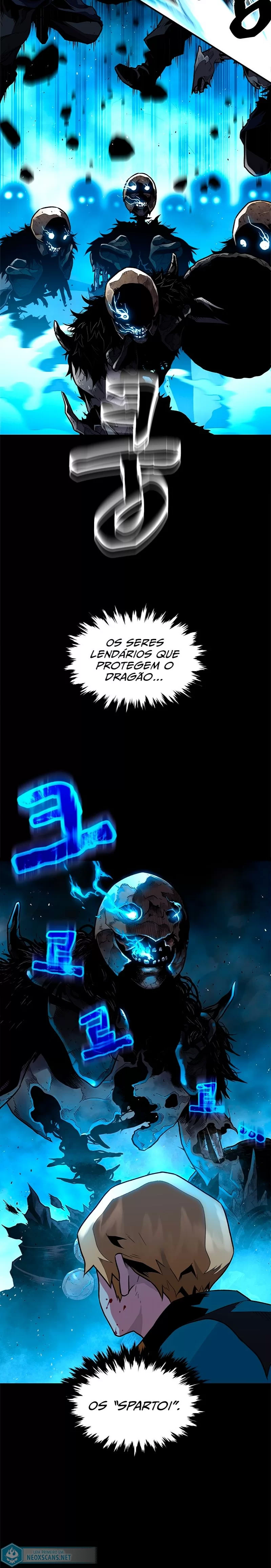 Cap 6 página 12