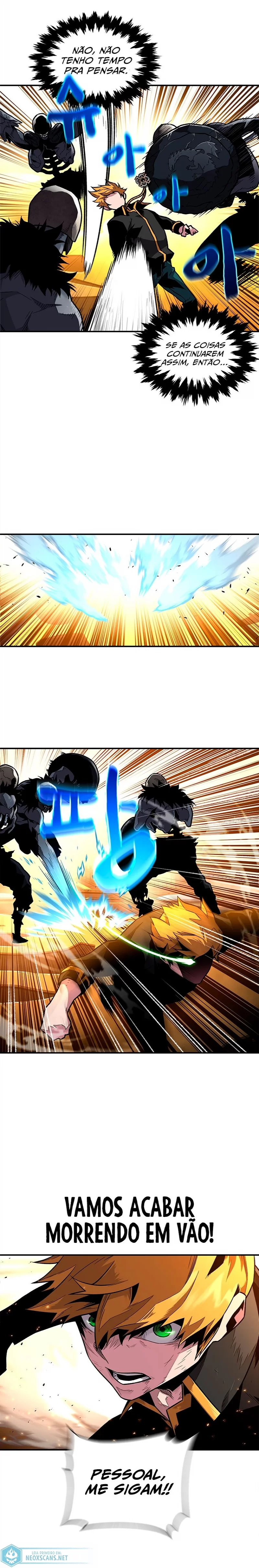 Cap 6 página 20