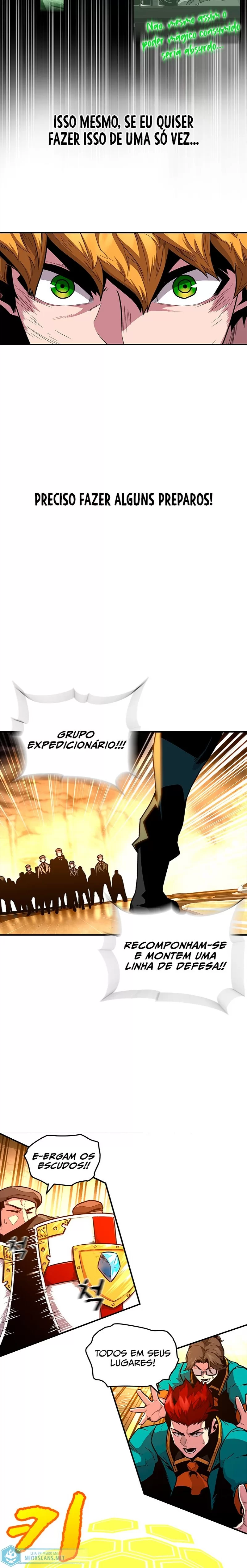 Cap 6 página 5