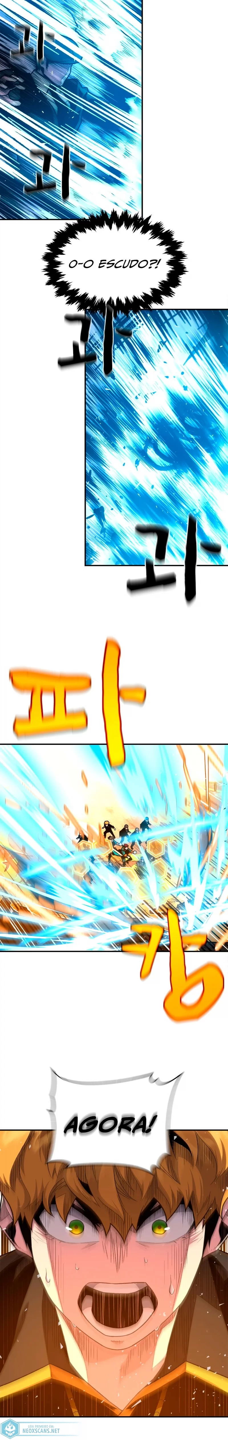 Cap 6 página 8