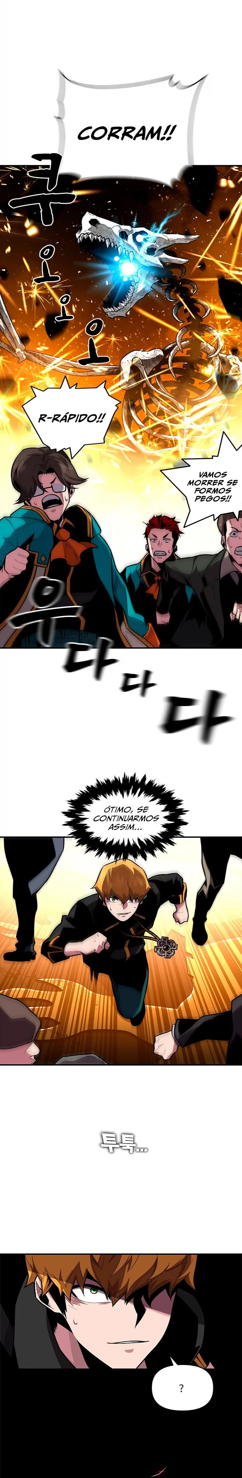 Cap 6 página 9