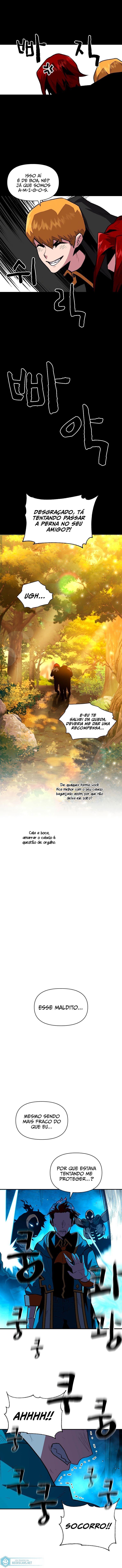 Cap 7 página 12