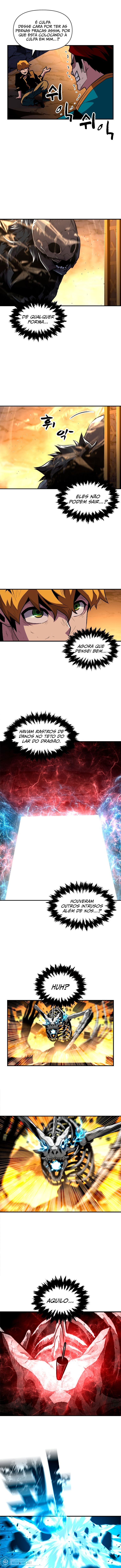 Cap 7 página 3