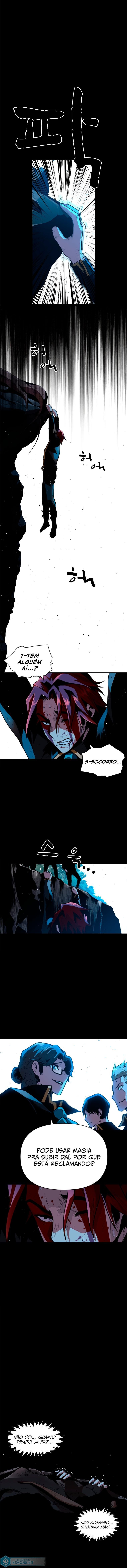 Cap 7 página 9