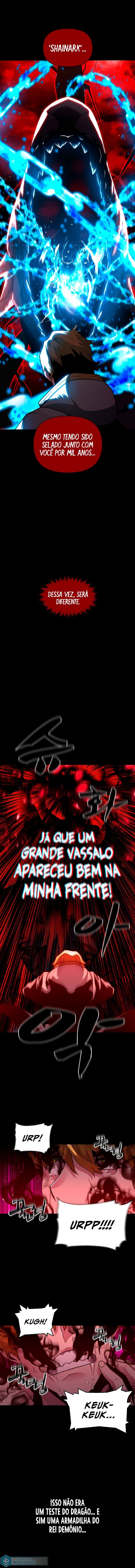 Cap 8 página 13