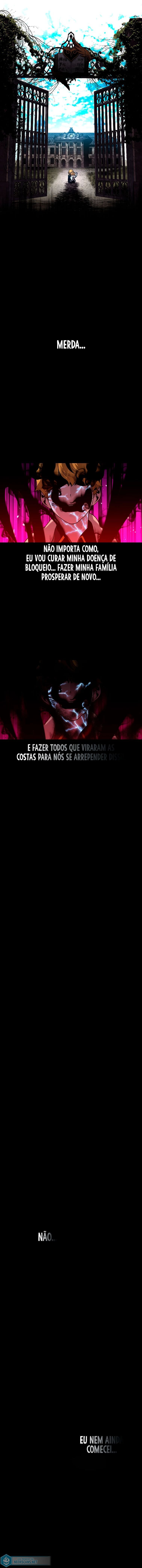 Cap 8 página 17
