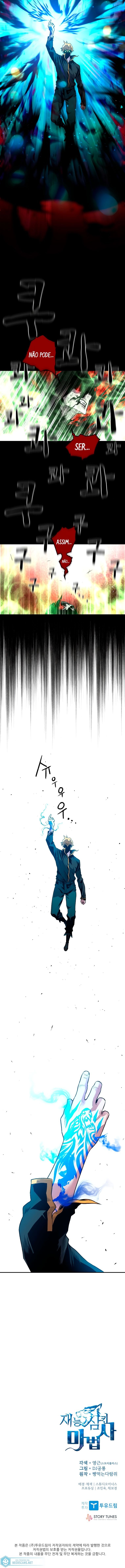 Cap 8 página 20