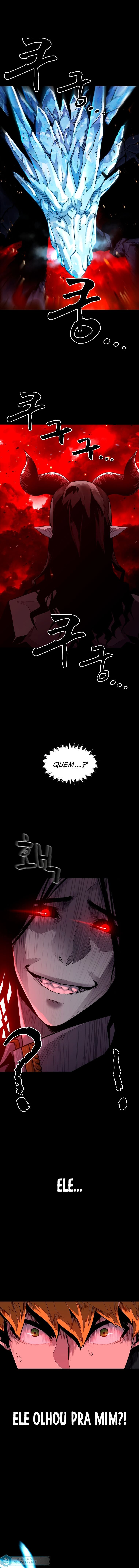 Cap 8 página 6