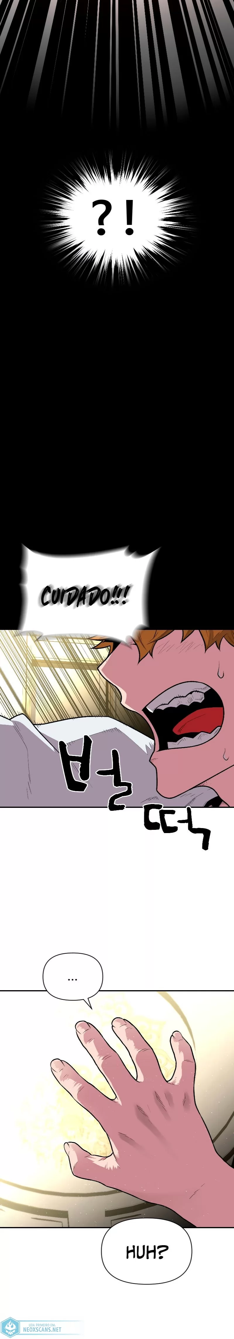 Cap 9 página 13