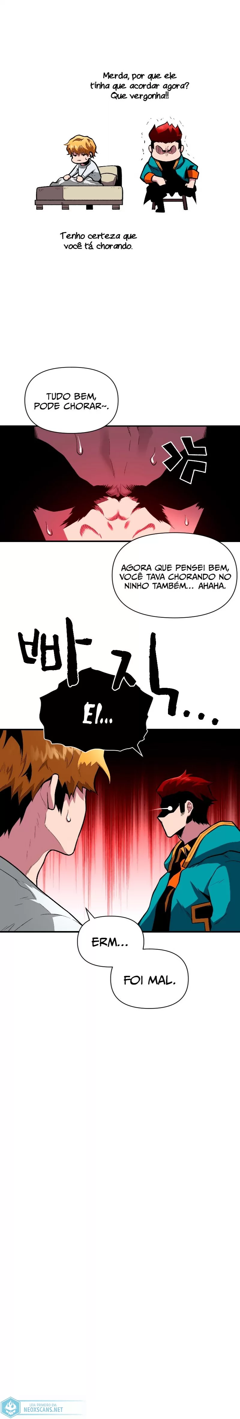 Cap 9 página 15