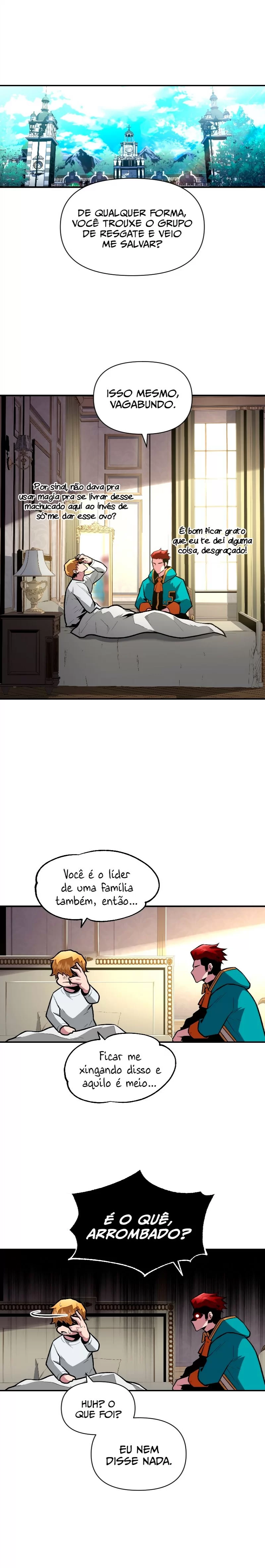 Cap 9 página 16