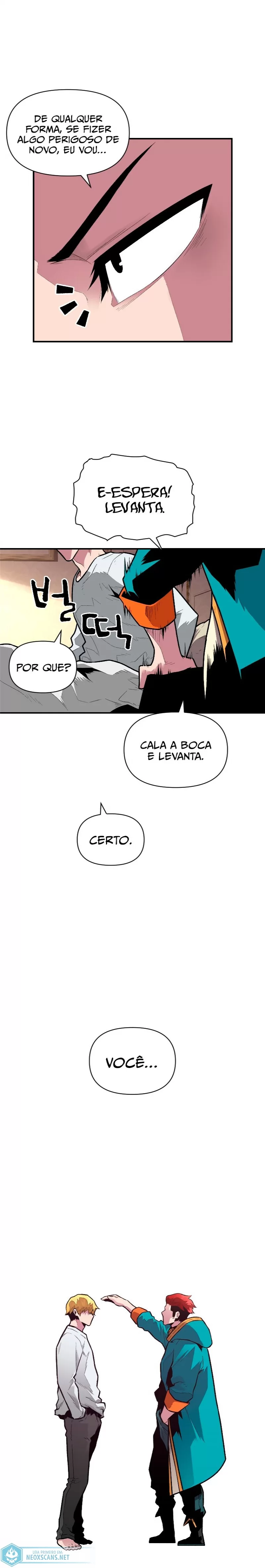 Cap 9 página 17