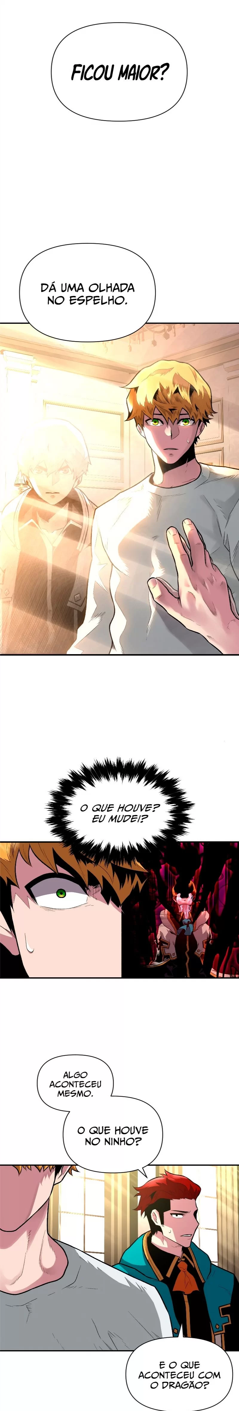 Cap 9 página 18