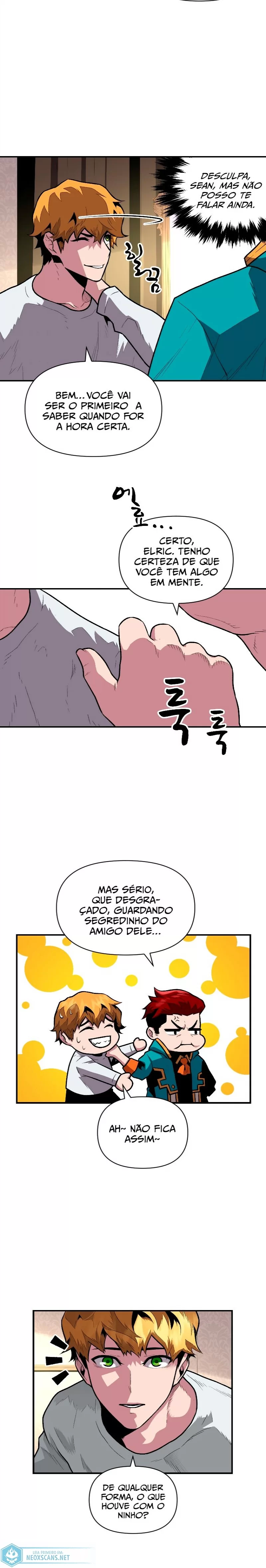 Cap 9 página 19