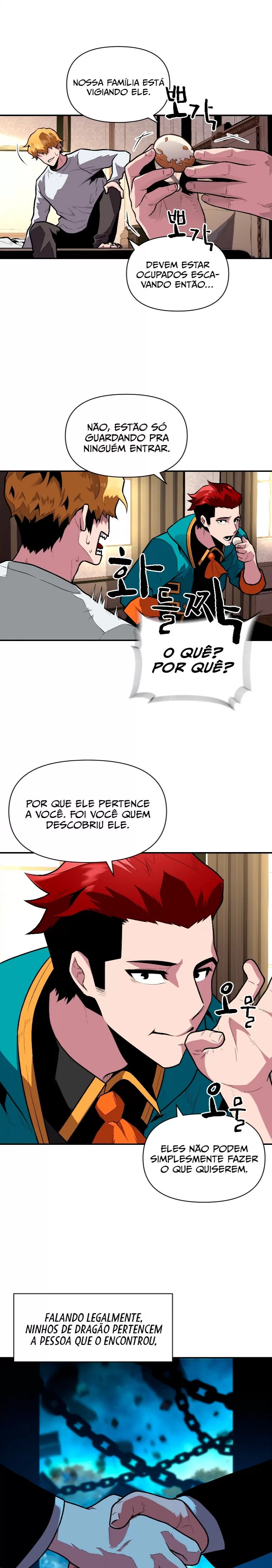 Cap 9 página 20