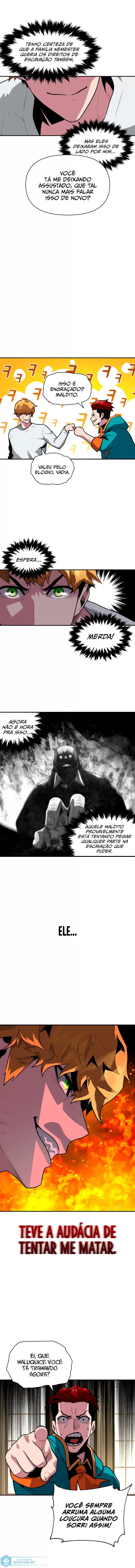 Cap 9 página 22
