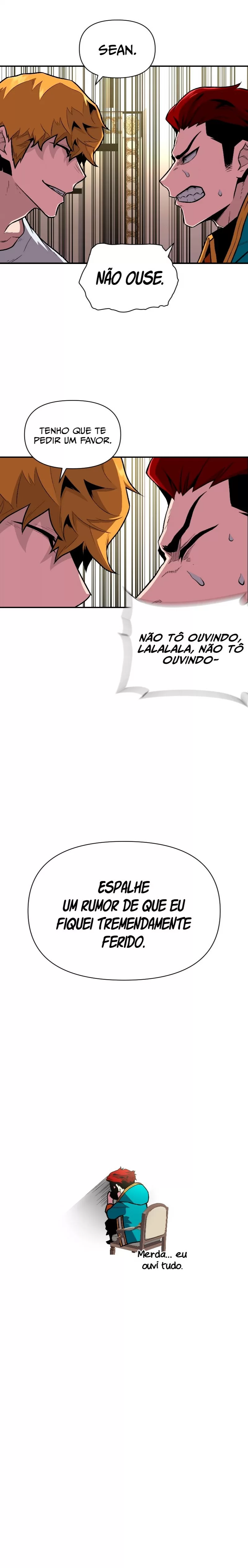 Cap 9 página 23