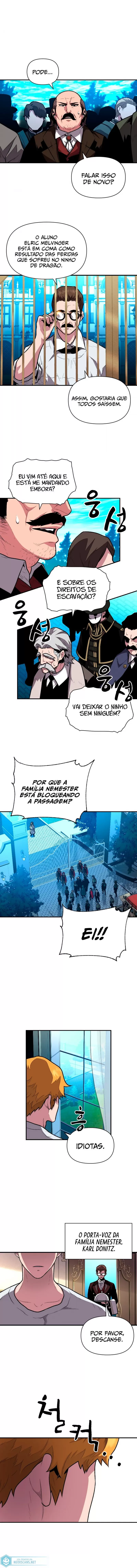 Cap 9 página 25