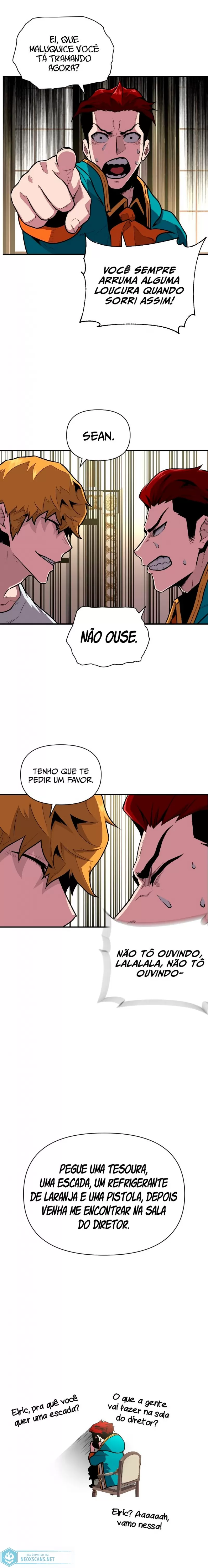 Cap 9 página 29