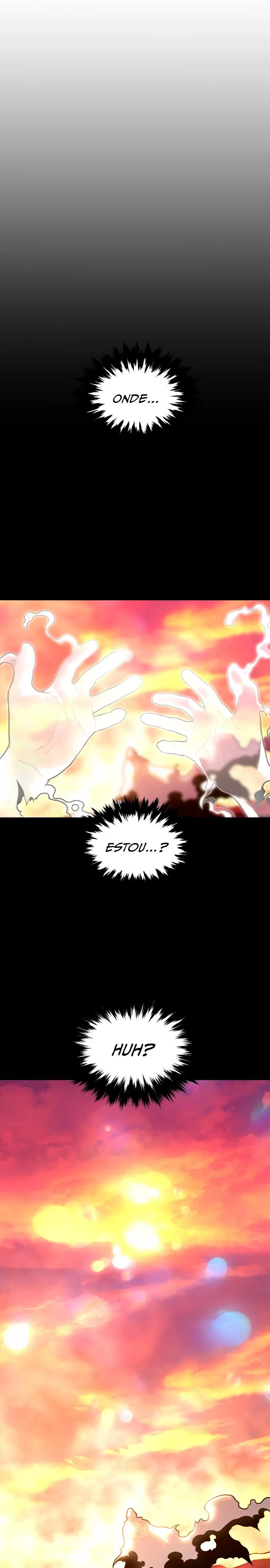 Cap 9 página 4